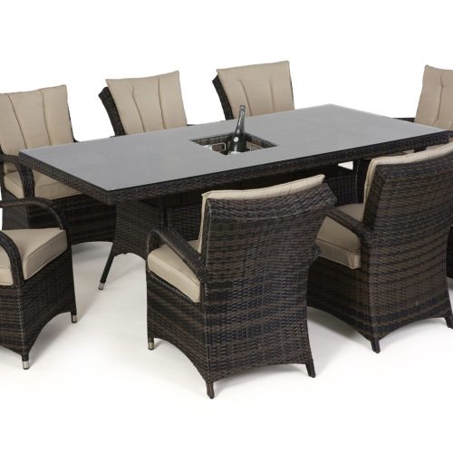Texas Dining Sets