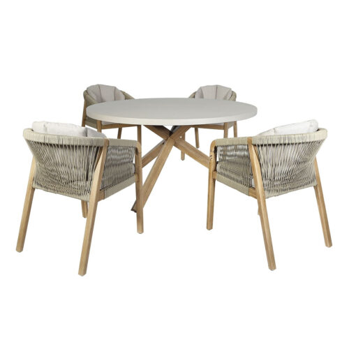 Martinique Dining Sets